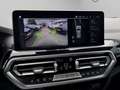 BMW X3 xDrive30e AHK 19´LM-Räder Parkassistent DAB Hifi Schwarz - thumbnail 8