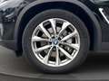 BMW X3 xDrive30e AHK 19´LM-Räder Parkassistent DAB Hifi Schwarz - thumbnail 16