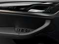 BMW X3 xDrive30e AHK 19´LM-Räder Parkassistent DAB Hifi Schwarz - thumbnail 12