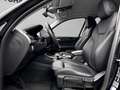 BMW X3 xDrive30e AHK 19´LM-Räder Parkassistent DAB Hifi Schwarz - thumbnail 9