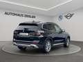 BMW X3 xDrive30e AHK 19´LM-Räder Parkassistent DAB Hifi Schwarz - thumbnail 2