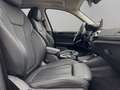 BMW X3 xDrive30e AHK 19´LM-Räder Parkassistent DAB Hifi Schwarz - thumbnail 13