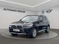 BMW X3 xDrive30e AHK 19´LM-Räder Parkassistent DAB Hifi Schwarz - thumbnail 1