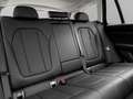 BMW X3 xDrive30e AHK 19´LM-Räder Parkassistent DAB Hifi Schwarz - thumbnail 14