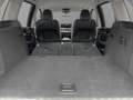 BMW X3 xDrive30e AHK 19´LM-Räder Parkassistent DAB Hifi Schwarz - thumbnail 15