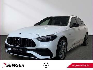 4M T DigitalLight Pano Burmester AHK