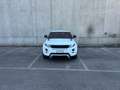 Land Rover Range Rover Evoque Range Rover Evoque I 2011 5p 2.0 si4 Dynamic auto Bianco - thumbnail 2
