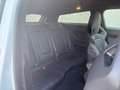 Land Rover Range Rover Evoque Range Rover Evoque I 2011 5p 2.0 si4 Dynamic auto Bianco - thumbnail 9