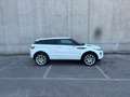 Land Rover Range Rover Evoque Range Rover Evoque I 2011 5p 2.0 si4 Dynamic auto Bianco - thumbnail 3