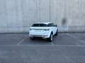 Land Rover Range Rover Evoque Range Rover Evoque I 2011 5p 2.0 si4 Dynamic auto Bianco - thumbnail 4