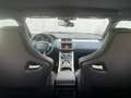 Land Rover Range Rover Evoque Range Rover Evoque I 2011 5p 2.0 si4 Dynamic auto Bianco - thumbnail 7