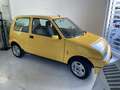 Fiat 500 sporting - thumbnail 2