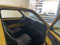 Fiat 500 sporting - thumbnail 3