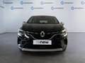 Renault Captur II Zen Noir - thumbnail 1