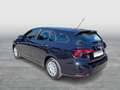 Fiat Tipo Kombi Lounge Plus Schwarz - thumbnail 3