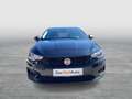 Fiat Tipo Kombi Lounge Plus Schwarz - thumbnail 7