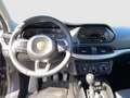 Fiat Tipo Kombi Lounge Plus Schwarz - thumbnail 10