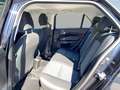 Fiat Tipo Kombi Lounge Plus Schwarz - thumbnail 11