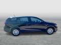 Fiat Tipo Kombi Lounge Plus Schwarz - thumbnail 5