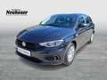 Fiat Tipo Kombi Lounge Plus Schwarz - thumbnail 1