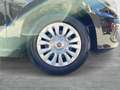 Fiat Tipo Kombi Lounge Plus Schwarz - thumbnail 6