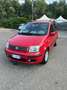 Fiat Panda 1.2 Alessi - thumbnail 1