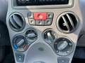 Fiat Panda 1.2 Alessi - thumbnail 14
