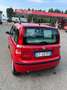 Fiat Panda 1.2 Alessi - thumbnail 5
