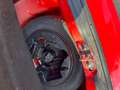 Fiat Panda 1.2 Alessi - thumbnail 8