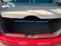 Fiat Panda 1.2 Alessi - thumbnail 9