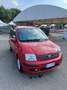 Fiat Panda 1.2 Alessi - thumbnail 2