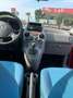 Fiat Panda 1.2 Alessi - thumbnail 13
