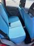 Fiat Panda 1.2 Alessi - thumbnail 12