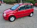 Fiat Panda 1.2 Alessi - thumbnail 3