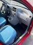 Fiat Panda 1.2 Alessi - thumbnail 10