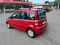 Fiat Panda 1.2 Alessi - thumbnail 4