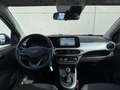 Hyundai i10 1.0 Premium 16 inch velgen / Airco / Bluetooth / C Blauw - thumbnail 3