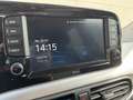 Hyundai i10 1.0 Premium 16 inch velgen / Airco / Bluetooth / C Blauw - thumbnail 30