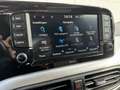 Hyundai i10 1.0 Premium 16 inch velgen / Airco / Bluetooth / C Blauw - thumbnail 35