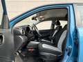 Hyundai i10 1.0 Premium 16 inch velgen / Airco / Bluetooth / C Blauw - thumbnail 5