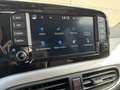Hyundai i10 1.0 Premium 16 inch velgen / Airco / Bluetooth / C Blauw - thumbnail 31