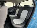 Hyundai i10 1.0 Premium 16 inch velgen / Airco / Bluetooth / C Blauw - thumbnail 17