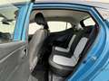 Hyundai i10 1.0 Premium 16 inch velgen / Airco / Bluetooth / C Blauw - thumbnail 16