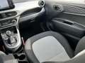 Hyundai i10 1.0 Premium 16 inch velgen / Airco / Bluetooth / C Blauw - thumbnail 11