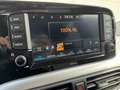 Hyundai i10 1.0 Premium 16 inch velgen / Airco / Bluetooth / C Blauw - thumbnail 34