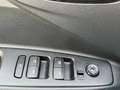 Hyundai i10 1.0 Premium 16 inch velgen / Airco / Bluetooth / C Blauw - thumbnail 12