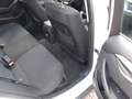 BMW X1 18d xDrive, Navi BiXenon PDC Weiß - thumbnail 28
