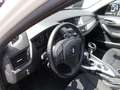 BMW X1 18d xDrive, Navi BiXenon PDC Weiß - thumbnail 15