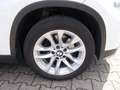 BMW X1 18d xDrive, Navi BiXenon PDC Weiß - thumbnail 9