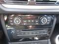 BMW X1 18d xDrive, Navi BiXenon PDC Weiß - thumbnail 23